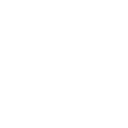 Saberes y Sabores de Cardenal Caro
